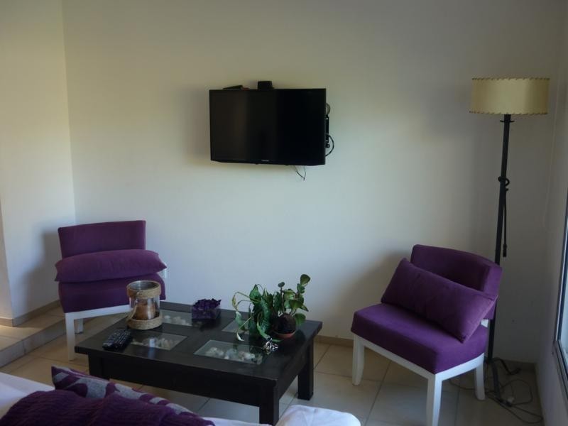 Casa en venta en Balneario Buenos Aires 